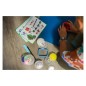 Súprava Maped Creativ modelovanie - Roztomilí kamaráti