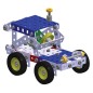 Merkur - Kamión - 202 ks