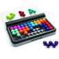 IQ Puzzle Pro