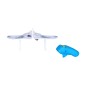 Maisto RC – Sky Stund Plane – lietadlo, 2,4 GHz, USB