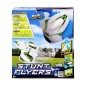 Maisto RC – Sky Stund Plane – lietadlo, 2,4 GHz, USB