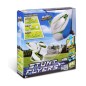 Maisto RC – Sky Stund Plane – lietadlo, 2,4 GHz, USB