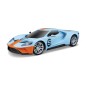Maisto RC – Premium – Ford GT Heritage 2019, 1:24