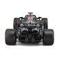 Maisto RC – Mercedes-AMG F1 W12 E Performance, 1:24