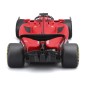 Maisto RC – Ferrari SF-23 (2023), Charles Leclerc č. 16, 1:24, 2,4 GHz, USB