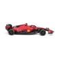 Maisto RC – Ferrari SF-23 (2023), Charles Leclerc č. 16, 1:24, 2,4 GHz, USB