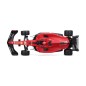 Maisto RC – Ferrari SF-23 (2023), Charles Leclerc č. 16, 1:24, 2,4 GHz, USB