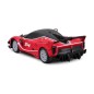 Maisto RC – Die-Cast Metal – FXX-K EVO so svetlami, 1:41, 2,4 GHz, USB, XTR, Bluetooth 5.0