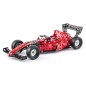 Merkur - Formula - 430 ks