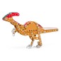 Merkur - DINO - Parasaurolophus - 162 ks