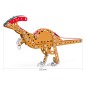 Merkur - DINO - Parasaurolophus - 162 ks
