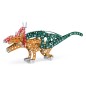 Merkur - DINO - Diabloceratops - 284 ks
