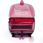 Školská taška Bagmaster PRIM 22 A malý SET box na desiatu a doprava zadarmo
