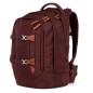 Mestský batoh Satch Nordic Ruby