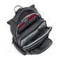 Batoh Bagmaster SCOUT 25 A