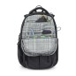 Batoh Bagmaster SCOUT 25 A