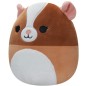 SQUISHMALLOWS Morča - Garret