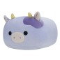 SQUISHMALLOWS Stackables Krava Bubba 30 cm