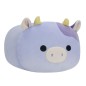 SQUISHMALLOWS Stackables Krava Bubba 30 cm