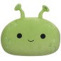 SQUISHMALLOWS Stackables Mimozemšťan Finn 30 cm