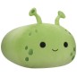 SQUISHMALLOWS Stackables Mimozemšťan Finn 30 cm