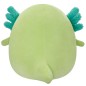 SQUISHMALLOWS Axolotl Mipsy 40 cm