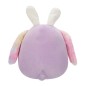 SQUISHMALLOWS Psík - Barb, 13 cm