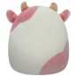 SQUISHMALLOWS 2v1 krava Ceadyn a Caedia