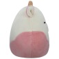 SQUISHMALLOWS 2v1 krava Ceadyn a Caedia