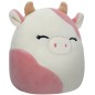 SQUISHMALLOWS 2v1 krava Ceadyn a Caedia