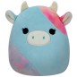 SQUISHMALLOWS 2v1 krava Ceadyn a Caedia