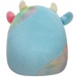 SQUISHMALLOWS 2v1 krava Ceadyn a Caedia