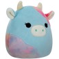 SQUISHMALLOWS 2v1 krava Ceadyn a Caedia