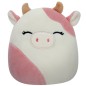 SQUISHMALLOWS 2v1 krava Ceadyn a Caedia