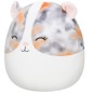 SQUISHMALLOWS Pieskomil - Pax