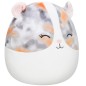 SQUISHMALLOWS Pieskomil - Pax