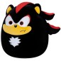 SQUISHMALLOWS Sonic Shadow 25 cm