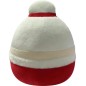 SQUISHMALLOWS Paní Clausová