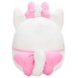 SQUISHMALLOWS Disney mačička Marie