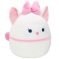 SQUISHMALLOWS Disney mačička Marie