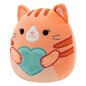 SQUISHMALLOWS Mačka - Gigi