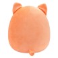 SQUISHMALLOWS Mačka - Gigi