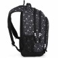 Študentský batoh Bagmaster SUPERNOVA 24 A