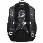 Študentský batoh Bagmaster SUPERNOVA 24 A
