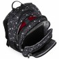 Študentský batoh Bagmaster SUPERNOVA 24 A