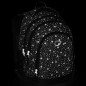 Študentský batoh Bagmaster SUPERNOVA 24 A