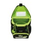Aktovka Herlitz UltraLight XL Jungle 4d. set