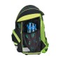 Aktovka Herlitz UltraLight XL Jungle 4d. set