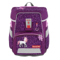 Aktovka pre prváka Step by Step SPACE Pretty Unicorn - 5 dielny set, AGR certifikát a doprava zadarmo