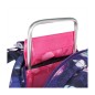 Veľký školský set Topgal LYNN 26008 G